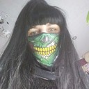  ,   , 36 ,   ,   , c 