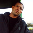  ,   Serj, 46 ,   