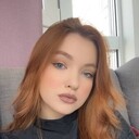 ���������� ������, ���� ������� ������, 26 ���, ������������ ��� ������, ����� � ���������