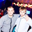 ���������� ����, ���� ������� �������, 35 ���, ������������ ��� ������, ����� � ���������, c�������� ���������