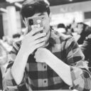 ,   Ali, 23 ,   ,   
