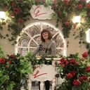 ���������� �����, ���� ������� Irina, 48 ���, ������������ ��� ������, ����� � ���������, c�������� ���������