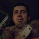 ���������� �������������, ���� ������� ��������, 38 ���, ������������ 