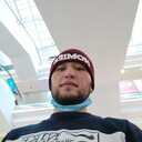 ���������� ������, ���� ������� �����, 28 ���, ������������ ��� ������, ����� � ���������