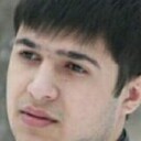  ,   Lawyer, 35 ,   ,   , c , 