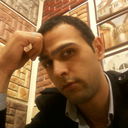  ,   ANAR, 37 ,   