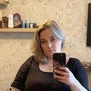 ���������� ������, ���� ������� �����, 42 ����, ������������ ��� ������, ����� � ���������, ���������