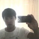 ���������� �����, ���� ������� �������, 36 ���, ������������ ��� ����� � ���������, c�������� ���������