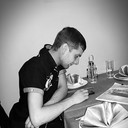 ���������� ��������, ���� ������� ����, 38 ���, ������������ 