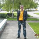  ,   , 38 ,   