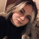 ���������� �����, ���� ������� ����, 19 ���, ������������ ��� ������, ����� � ���������