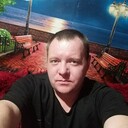  ,   , 37 ,   c 