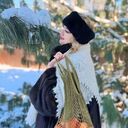 ���������� ���������, ���� ������� ���������, 44 ����, ������������ ��� ���������