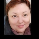 ���������� ����������, ���� ������� ���������, 48 ���, ������������ ��� c�������� ���������