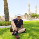 ���������� ������, ���� ������� �����, 48 ���, ������������ ��� ������, ����� � ���������