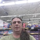  Backa Topola,   Zoran, 58 ,   ,   , c , 