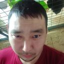 ���������� �������, ���� ������� ����, 32 ����, ������������ ��� ������, ����� � ���������, c�������� ���������