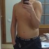  ,   , 40 ,   ,   , c 