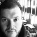 ���������� ���������, ���� ������� �������, 33 ����, ������������ ��� ������, ����� � ���������