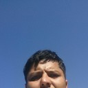 ���������� ���������, ���� ������� ����, 38 ���, ������������ ��� ����� � ���������, c�������� ���������