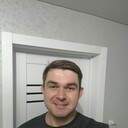  ,   , 34 ,     , c 