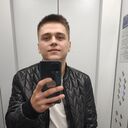 ���������� �����, ���� ����� ���������, 23 ����, ������������ ��� ������, ����� � ���������