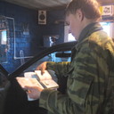 ���������� �����, ���� ������� ������, 35 ���, ������������ ��� ������, ����� � ���������, c�������� ���������