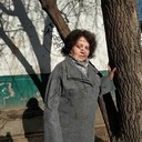  ,   , 74 ,  