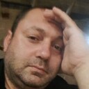  ,   Armen, 38 ,   ,   , c , 