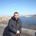 ���������� �������, ���� ������� Max, 43 ����, ������������ ��� ������, ����� � ���������, c�������� ���������