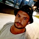 ���������� ��������, ���� ������� ���������, 31 ���, ������������ ��� ������, ����� � ���������, c�������� ���������