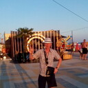   ,   , 40 ,     , c , 