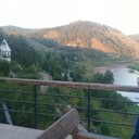 ���������� ����������, ���� ������� �������, 36 ���, ������������ ��� ������, ����� � ���������, c�������� ���������