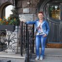  ,   Yauheniya, 51 ,     , c 
