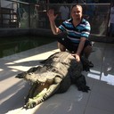  ,   , 48 ,   ,   , c 