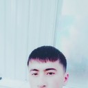 ���������� �������, ���� ������� RRRRRR, 28 ���, ������������ ��� ���������