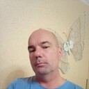 ���������� ������ ���, ���� ������� ���������, 44 ����, ������������ ��� ������, ����� � ���������, c�������� ���������