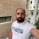 ���������� ������, ���� ������� ������, 38 ���, ������������ ��� ������, ����� � ���������, c�������� ���������