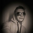 ���������� ��������, ���� ������� ����, 28 ���, ������������ ��� ������, ����� � ���������, c�������� ���������