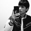 ���������� �������, ���� ������� �����, 27 ���, ������������ ��� ������, ����� � ���������