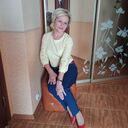 ���������� �����, ���� ������� ����, 54 ����, ������������ ��� ������, ����� � ���������