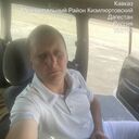  ,   , 39 ,   ,   , c , 