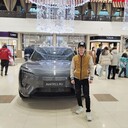  ,   Uzmer, 23 ,   ,   