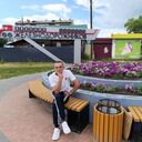 ���������� �����������, ���� ������� �������, 45 ���, ������������ ��� ����� � ���������, c�������� ���������