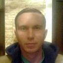 ���������� ���������, ���� ������� ���������, 42 ����, ������������ ��� ������, ����� � ���������, c�������� ���������