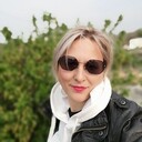  ,   , 45 ,   c 