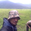  ,   , 45 ,   ,   , c 