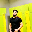  ,   Payravjon, 25 ,   ,   , c 