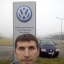  ,   , 43 ,   ,   , 