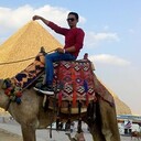  Al Ghardaqah,    , 35 ,   c 